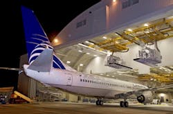 Content Dam Avi Online Articles 2013 03 Boeing787 Content Dam Avi Online Articles 2013 03 Boeing787