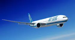 Content Dam Avi Online Articles 2013 03 Boeing 777 3 March 2013