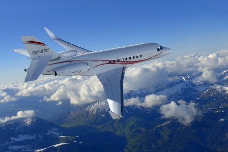 Content Dam Avi Online Articles 2013 03 Dassault Falcon 2000lxs