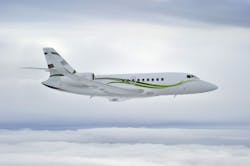 Content Dam Avi Online Articles 2013 03 Dassaultfalcon Content Dam Avi Online Articles 2013 03 Dassaultfalcon