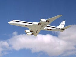 Content Dam Avi Online Articles 2013 03 Dc 8 Ec04 0047 011 Content Dam Avi Online Articles 2013 03 Dc 8 Ec04 0047 011