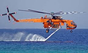 Content Dam Avi Online Articles 2013 03 Ericksonaircrane