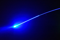 Content Dam Avi Online Articles 2013 03 Eska Lightbeam Alt