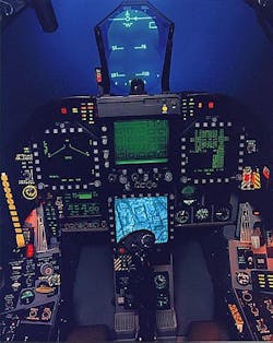 Content Dam Avi Online Articles 2013 03 F18 Avionics 3 March 2013 Content Dam Avi Online Articles 2013 03 F18 Avionics 3 March 2013