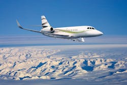 Content Dam Avi Online Articles 2013 03 Falcon2000s 2011 05 Content Dam Avi Online Articles 2013 03 Falcon2000s 2011 05