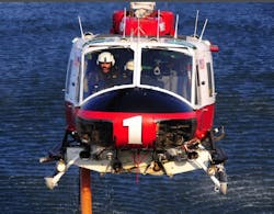 Content Dam Avi Online Articles 2013 03 Fireheli Content Dam Avi Online Articles 2013 03 Fireheli