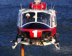 Content Dam Avi Online Articles 2013 03 Fireheli Content Dam Avi Online Articles 2013 03 Fireheli