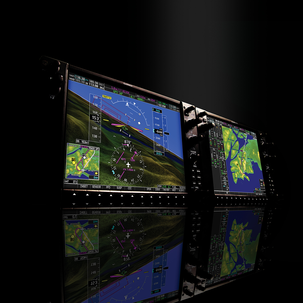 Content Dam Avi Online Articles 2013 03 Garmin G1000 Mg