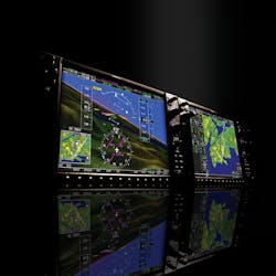 Content Dam Avi Online Articles 2013 03 Garmin G1000 Mg Content Dam Avi Online Articles 2013 03 Garmin G1000 Mg