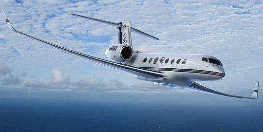 Content Dam Avi Online Articles 2013 03 Gulfstream G650 17 March 2013