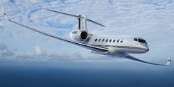 Content Dam Avi Online Articles 2013 03 Gulfstream G650 17 March 2013 Content Dam Avi Online Articles 2013 03 Gulfstream G650 17 March 2013