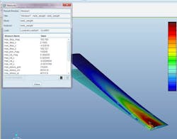 Content Dam Avi Online Articles 2013 03 Isaac Real World Challenge Figure 4b Content Dam Avi Online Articles 2013 03 Isaac Real World Challenge Figure 4b