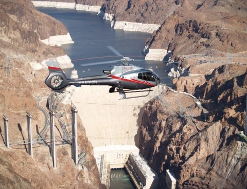 Content Dam Avi Online Articles 2013 03 Maverick7