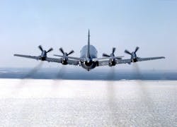 Content Dam Avi Online Articles 2013 03 P 3 Over Water2 Content Dam Avi Online Articles 2013 03 P 3 Over Water2