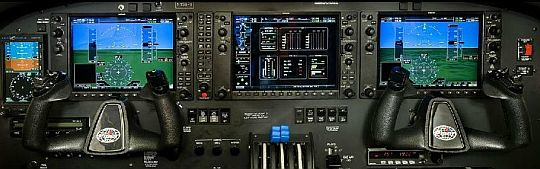 Content Dam Avi Online Articles 2013 03 Piper Seneca Avionics