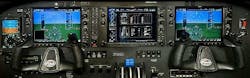 Content Dam Avi Online Articles 2013 03 Piper Seneca Avionics Content Dam Avi Online Articles 2013 03 Piper Seneca Avionics