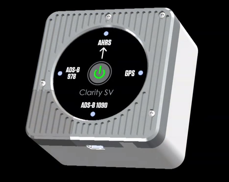 Content Dam Avi Online Articles 2013 03 Sagetech