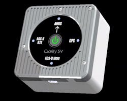 Content Dam Avi Online Articles 2013 03 Sagetech Content Dam Avi Online Articles 2013 03 Sagetech