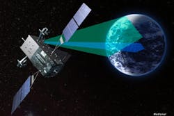 Content Dam Avi Online Articles 2013 03 Sbirs Content Dam Avi Online Articles 2013 03 Sbirs