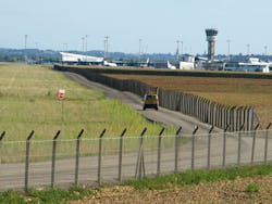 Content Dam Avi Online Articles 2013 03 Shutterstock Bordersecurity Content Dam Avi Online Articles 2013 03 Shutterstock Bordersecurity