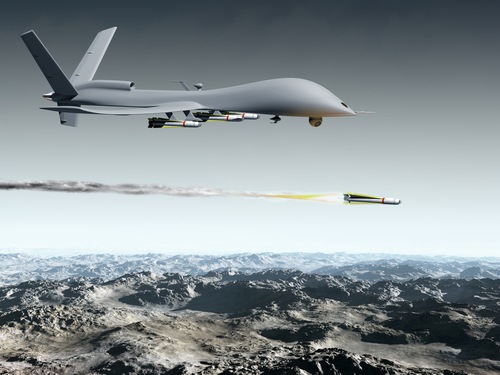 Content Dam Avi Online Articles 2013 03 Shutterstock Uavfiring