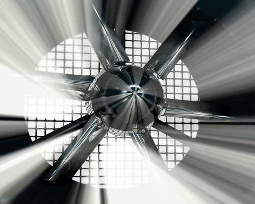 Content Dam Avi Online Articles 2013 03 Shutterstock Windtunnel