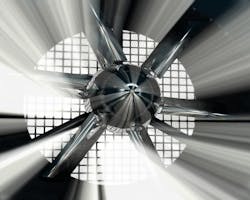 Content Dam Avi Online Articles 2013 03 Shutterstock Windtunnel Content Dam Avi Online Articles 2013 03 Shutterstock Windtunnel