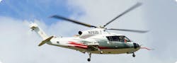 Content Dam Avi Online Articles 2013 03 Sikorsky S76d Ovr A Content Dam Avi Online Articles 2013 03 Sikorsky S76d Ovr A