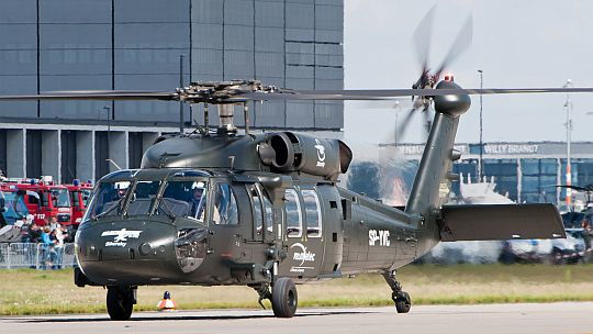 Content Dam Avi Online Articles 2013 03 Sikorsky S 70ii 8 March 2013