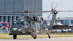 Content Dam Avi Online Articles 2013 03 Sikorsky S 70ii 8 March 2013 Content Dam Avi Online Articles 2013 03 Sikorsky S 70ii 8 March 2013