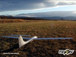 Content Dam Avi Online Articles 2013 03 Suas Content Dam Avi Online Articles 2013 03 Suas