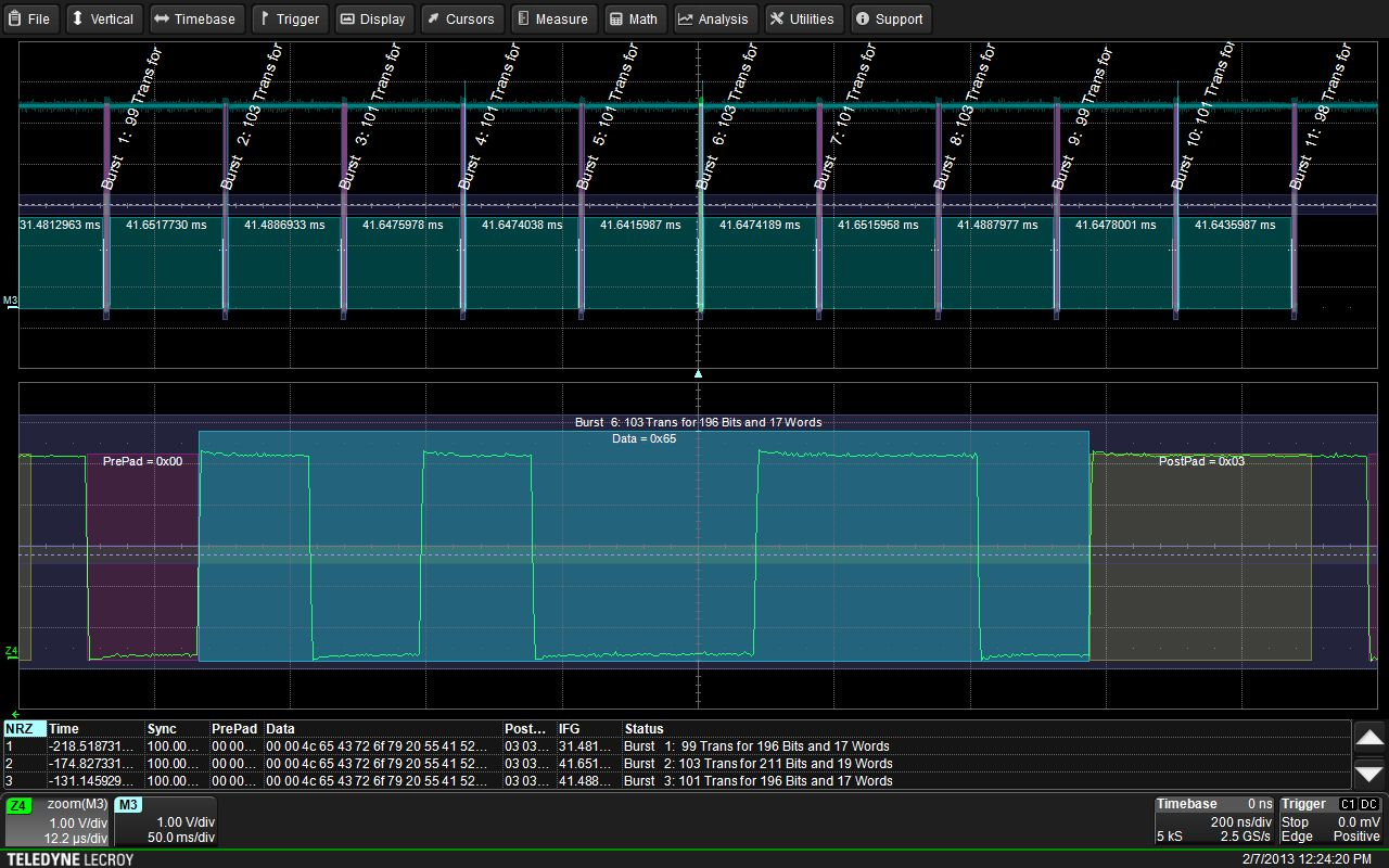 Content Dam Avi Online Articles 2013 03 Teledyne Lecroy Nrz Config Decode