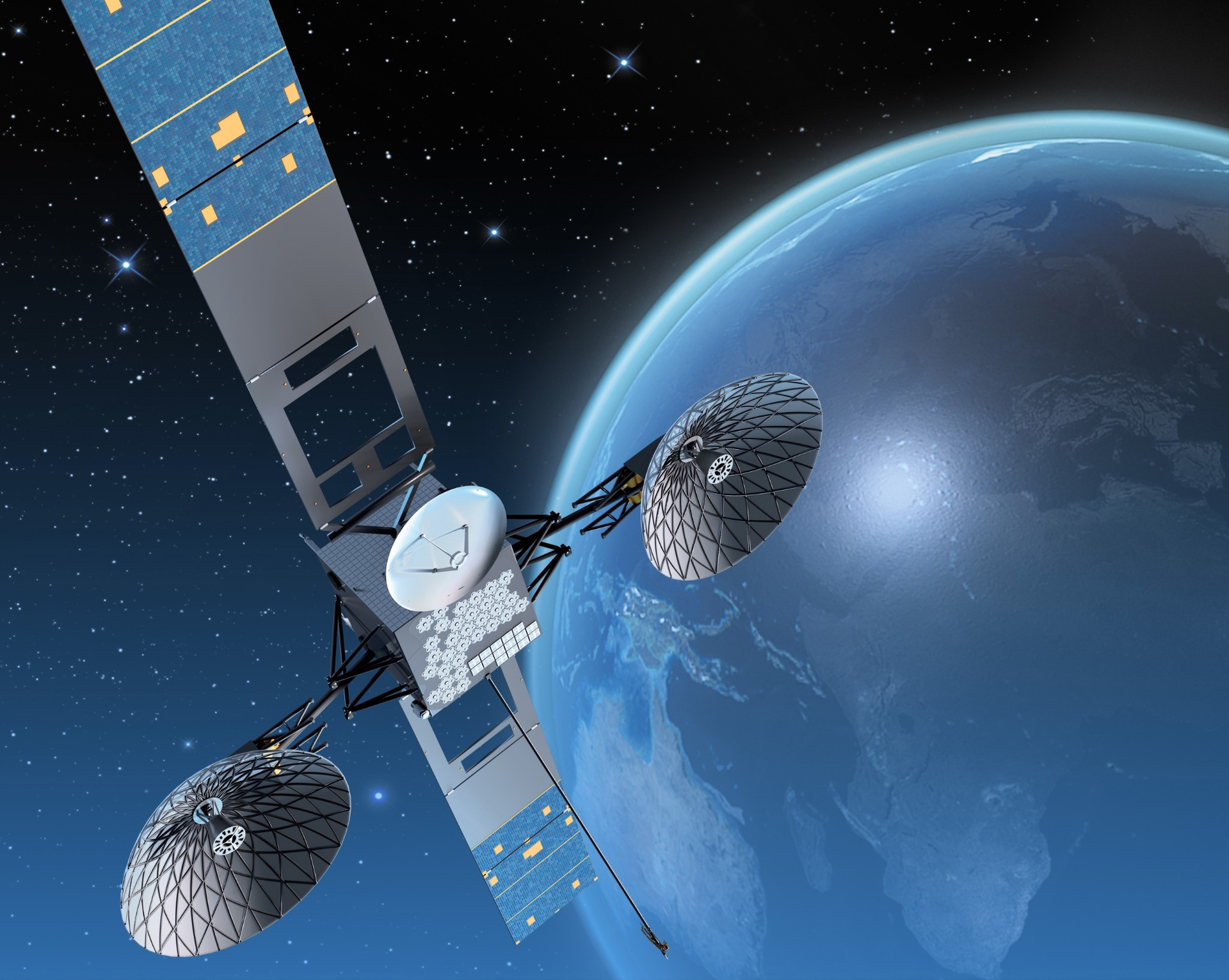 Content Dam Avi Online Articles 2013 03 Trds