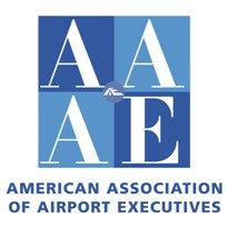 Content Dam Avi Online Articles 2013 04 Aaae Logo