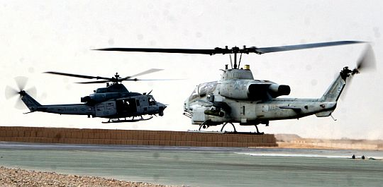 Content Dam Avi Online Articles 2013 04 Ai Ah 1w Uh 1y 3 April 2013