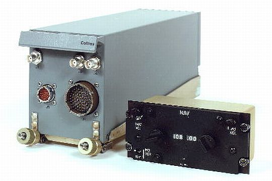 Content Dam Avi Online Articles 2013 04 Ai Arn 147