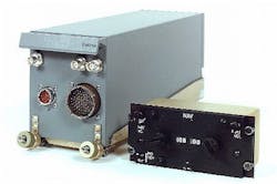 Content Dam Avi Online Articles 2013 04 Ai Arn 147 Content Dam Avi Online Articles 2013 04 Ai Arn 147