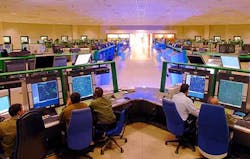 Content Dam Avi Online Articles 2013 04 Ai Atc 17 April 2013 Content Dam Avi Online Articles 2013 04 Ai Atc 17 April 2013