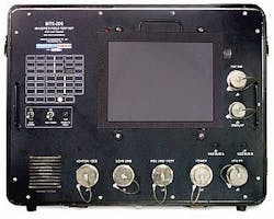 Content Dam Avi Online Articles 2013 04 Ai Geotest Mts 207 19 April 2013 Content Dam Avi Online Articles 2013 04 Ai Geotest Mts 207 19 April 2013