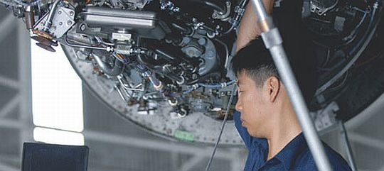 Content Dam Avi Online Articles 2013 04 Ai Jet Hong Kong 14 April 2013