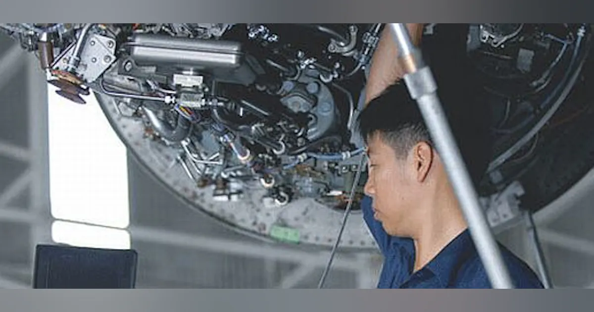 Jet Aviation Hong Kong receives FAA approval Gulfstream G650 long-range ...