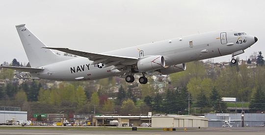 Content Dam Avi Online Articles 2013 04 Ai Poseidon 7 April 2013