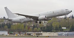 Content Dam Avi Online Articles 2013 04 Ai Poseidon 7 April 2013 Content Dam Avi Online Articles 2013 04 Ai Poseidon 7 April 2013