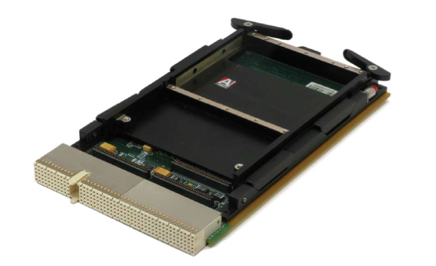 Content Dam Avi Online Articles 2013 04 Aitech C920