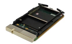 Content Dam Avi Online Articles 2013 04 Aitech C920 Content Dam Avi Online Articles 2013 04 Aitech C920