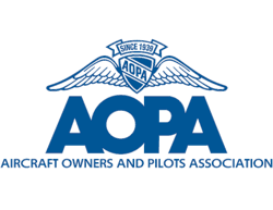 Content Dam Avi Online Articles 2013 04 Aopa Logo Content Dam Avi Online Articles 2013 04 Aopa Logo
