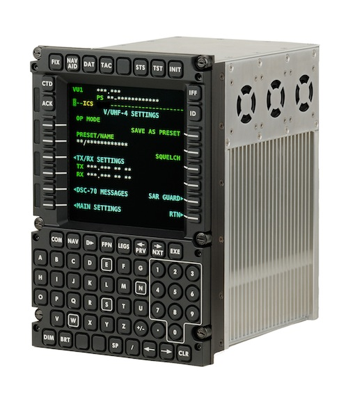 Content Dam Avi Online Articles 2013 04 Cma 4000 Wireversion