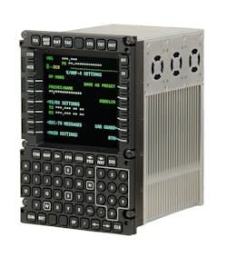 Content Dam Avi Online Articles 2013 04 Cma 4000 Wireversion Content Dam Avi Online Articles 2013 04 Cma 4000 Wireversion