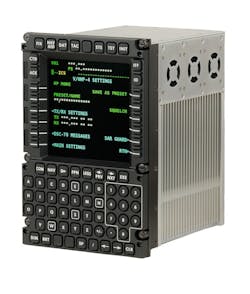 Content Dam Avi Online Articles 2013 04 Cma 4000 Wireversion Content Dam Avi Online Articles 2013 04 Cma 4000 Wireversion