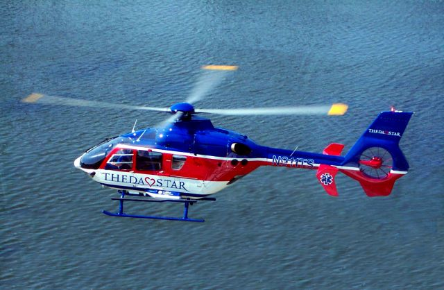 Content Dam Avi Online Articles 2013 04 Ec135 03 Lr